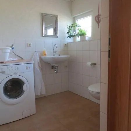 Ferienhaus-Tauchert * Schonmunzach